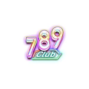 789  Club
